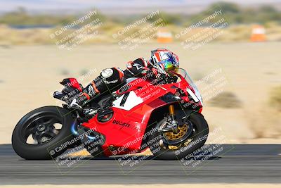 media/Jan-13-2024-SoCal Trackdays (Sat) [[9c032fe5aa]]/Turn 16 Set 2 (1120am)/